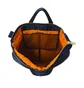 Porter by Yoshida Tanker 2Way Helmet Bag (Navy)