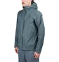 Patagonia Torrentshell 3L Rain Jacket (Grün)