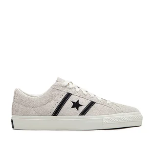 Converse One Star Academy Pro OX (Creme / Schwarz)