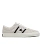 Converse One Star Academy Pro OX (Creme / Schwarz)