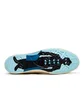 Converse x Golf Le Fleur* Chuck 70 OX (Grün / Beige)