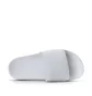 adidas Adilette W (Weiß)