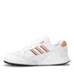 adidas A.R. Trainer (Weiß / Pink / Schwarz)