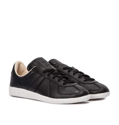 Adidas BW Army (Schwarz)