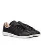 Adidas BW Army (Schwarz)