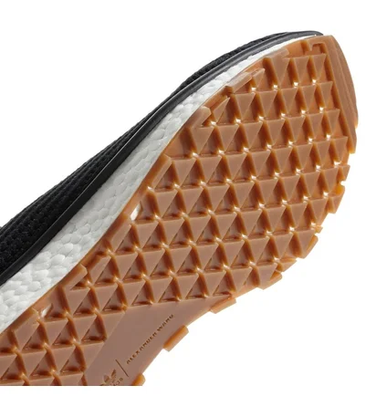 adidas by Alexander Wang AW Run Clean (schwarz)
