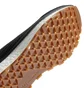 adidas by Alexander Wang AW Run Clean (schwarz)
