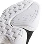 adidas Crazy BYW LVL I (Schwarz / Weiß)