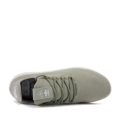 adidas Tennis HU (Beige)
