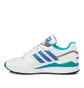 adidas Ultra Tech (Weiß / Lila)