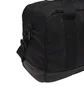 adidas Y-3 Classic Weekender Bag (Schwarz)