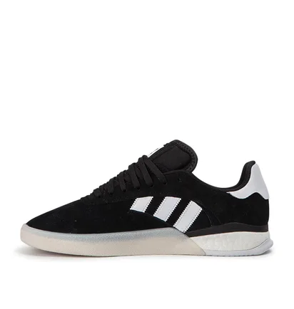 adidas Skateboarding 3ST.004 (Schwarz)