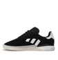 adidas Skateboarding 3ST.004 (Schwarz)