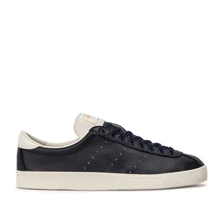 adidas Lacombe (Dunkelblau / Weiß)