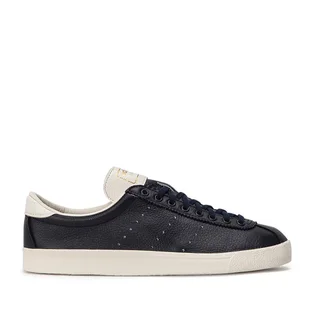 adidas Lacombe (Dunkelblau / Weiß)