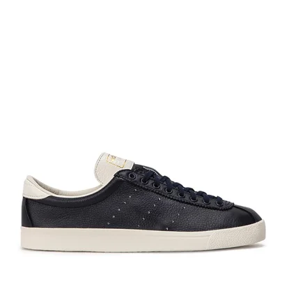adidas Lacombe (Dunkelblau / Weiß)