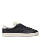 adidas Lacombe (Dunkelblau / Weiß)