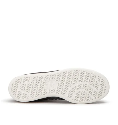 adidas Stan Smith (Grau)