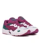 Asics Gel-Diablo (Baton Rouge)