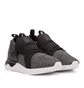 Asics Gel-Lyte V Sanze Knit (Grau)