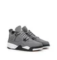 Air Jordan 4 Retro (PS) 'Cool Grey' (Grau)