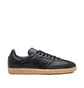 adidas WMNS Samba OG (Schwarz)