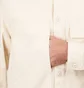 Carhartt WIP L/S Charter Shirt (Natural)
