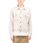 Carhartt WIP Stetson Jacket (Cream)