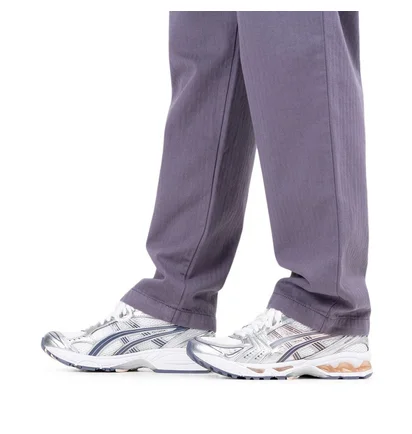 Carhartt WIP W' Vinita Pant (Lila)