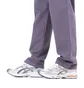 Carhartt WIP W' Vinita Pant (Lila)