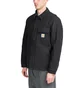 Carhartt WIP Wool Arctic Coat (Dunkelnavy)