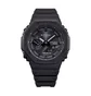 Casio G-Shock GA-B2100-1A1ER (Schwarz)