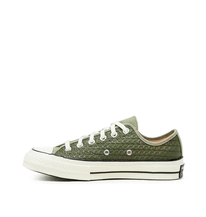 Converse Alt Exploration Chuck 70 Low (Khaki)