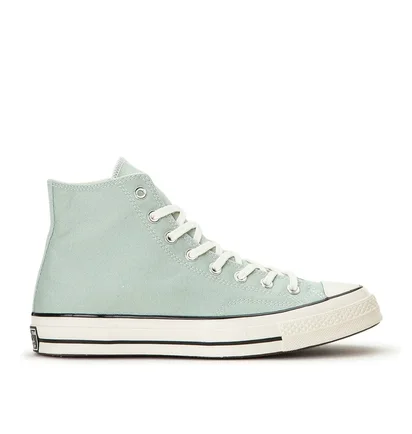 Converse Chuck Taylor 70 Hi (Mint)