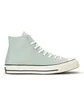 Converse Chuck Taylor 70 Hi (Mint)