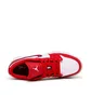 Air Jordan 1 Low SE (GS) (Rot / Weiß)