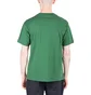 Dime Classic Small Logo T-Shirt (Grün)