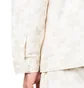 Dime Puzzle Twill Jacket (Beige)