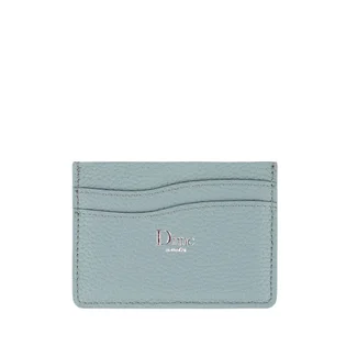 Dime Card Holder (Blau)
