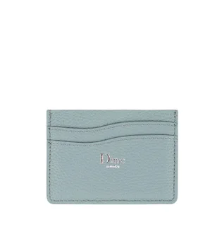 Dime Card Holder (Blau)