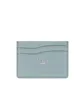 Dime Card Holder (Blau)