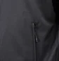 adidas Y-3 Refined Wool Strech Track Jacket (Schwarz)