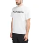 Aries No Problemo Tee (Weiß)