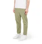 Edwin Universe Pant PFD Cotton (Militärgrün)