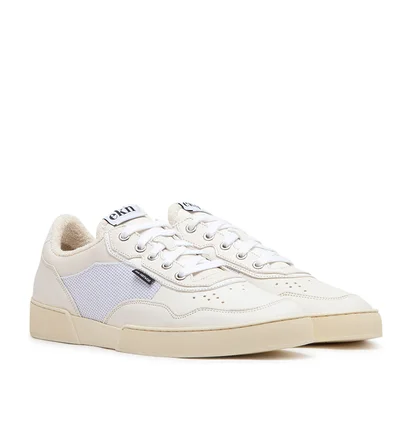 ekn Daisy (Beige / Weiß)