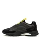 Filling Pieces Ziro Haze (Schwarz)