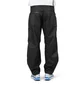 Flagstuff Flight Pants MOD (Schwarz)