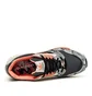 adidas ZX 8000 'Lethal Nights Pack' (Schwarz / Orange)