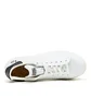 adidas Stan Smith (Weiß / Schwarz)