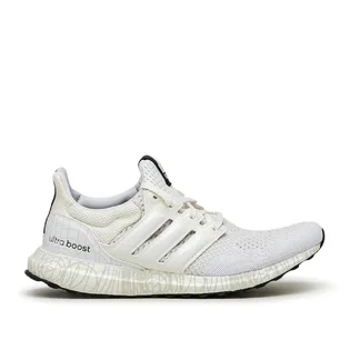 adidas X Star Wars UltraBoost DNA 'Leia' (Weiß)